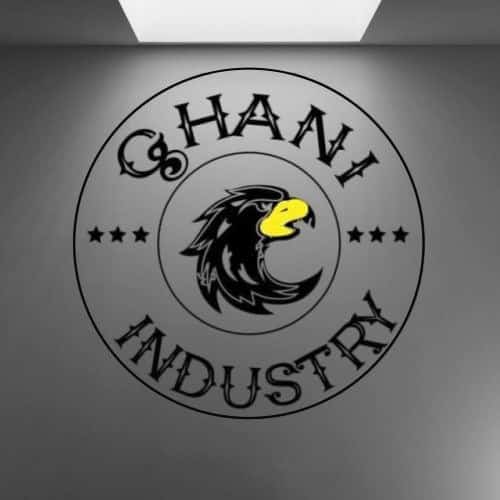 Ghani Industry